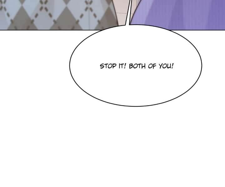 The Substitute Bride And The Overly affectionate Husband Chapter 63 589 111