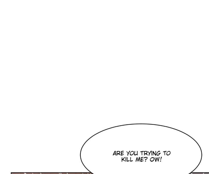 The Substitute Bride And The Overly affectionate Husband Chapter 63 590 112