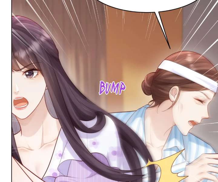 The Substitute Bride And The Overly affectionate Husband Chapter 63 591 113