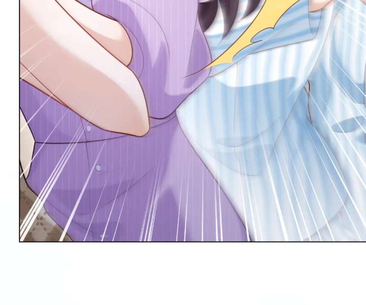 The Substitute Bride And The Overly affectionate Husband Chapter 63 592 114