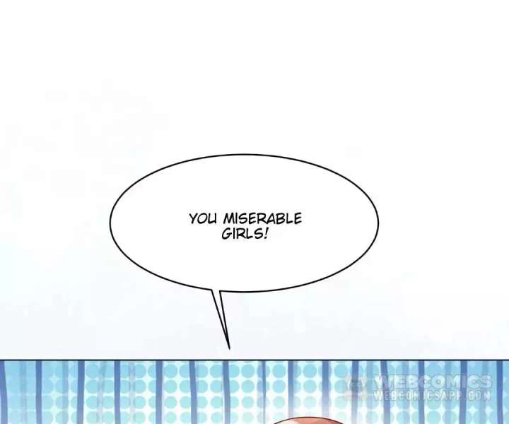 The Substitute Bride And The Overly affectionate Husband Chapter 63 593 115