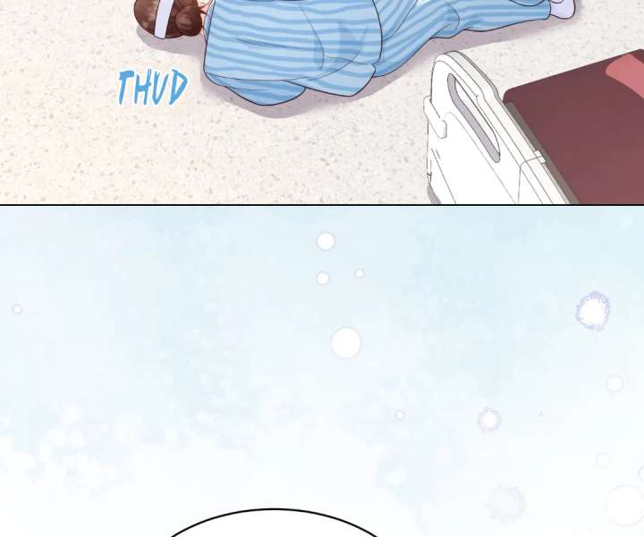 The Substitute Bride And The Overly affectionate Husband Chapter 63 599 121