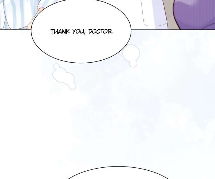 The Substitute Bride And The Overly affectionate Husband Chapter 63 602 124