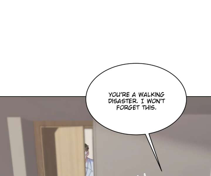 The Substitute Bride And The Overly affectionate Husband Chapter 63 605 127