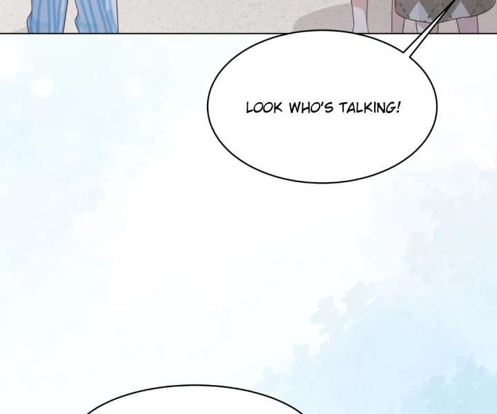 The Substitute Bride And The Overly affectionate Husband Chapter 63 607 129