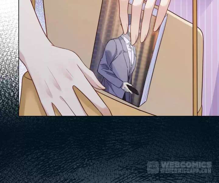 The Substitute Bride And The Overly affectionate Husband Chapter 63 609 131