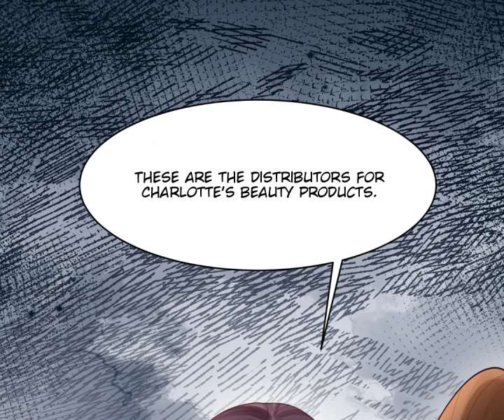 The Substitute Bride And The Overly affectionate Husband Chapter 63 610 132