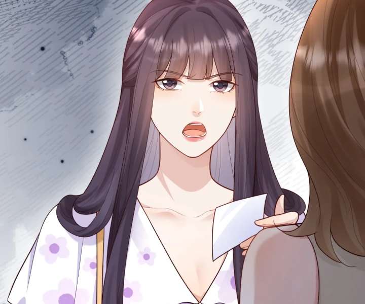 The Substitute Bride And The Overly affectionate Husband Chapter 63 611 133