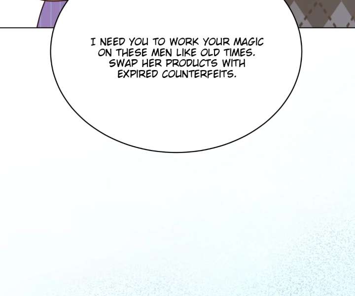 The Substitute Bride And The Overly affectionate Husband Chapter 63 613 135