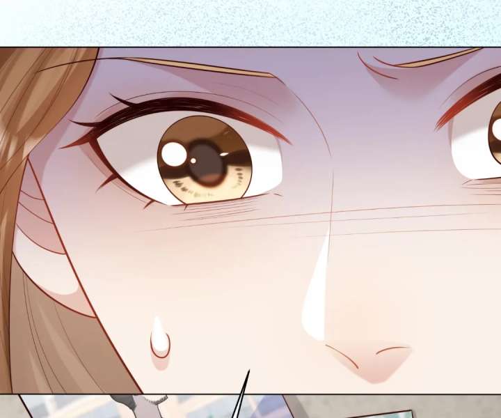 The Substitute Bride And The Overly affectionate Husband Chapter 63 614 136