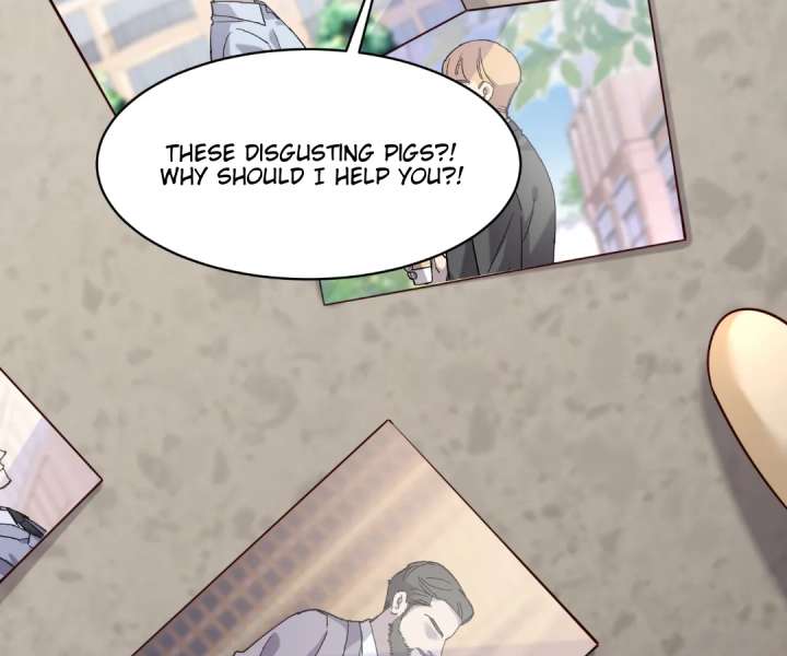 The Substitute Bride And The Overly affectionate Husband Chapter 63 615 137