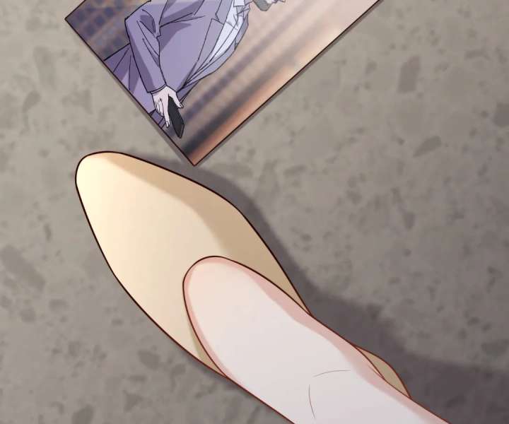 The Substitute Bride And The Overly affectionate Husband Chapter 63 616 138