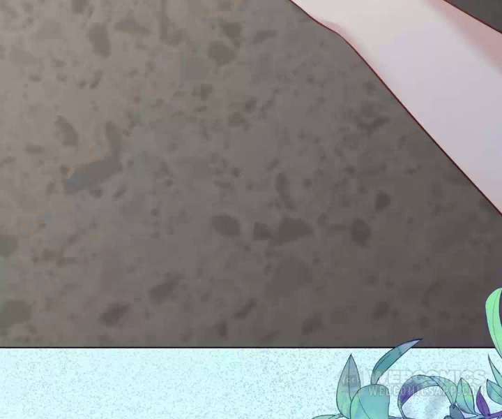 The Substitute Bride And The Overly affectionate Husband Chapter 63 617 139