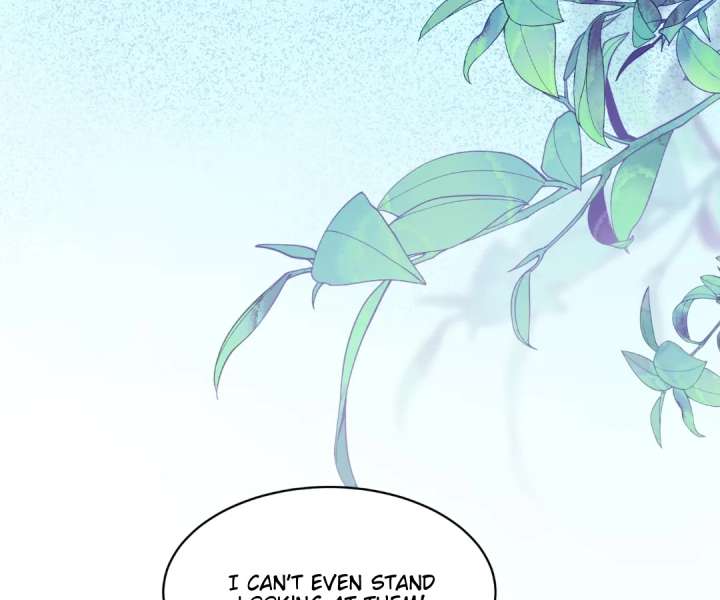 The Substitute Bride And The Overly affectionate Husband Chapter 63 618 140