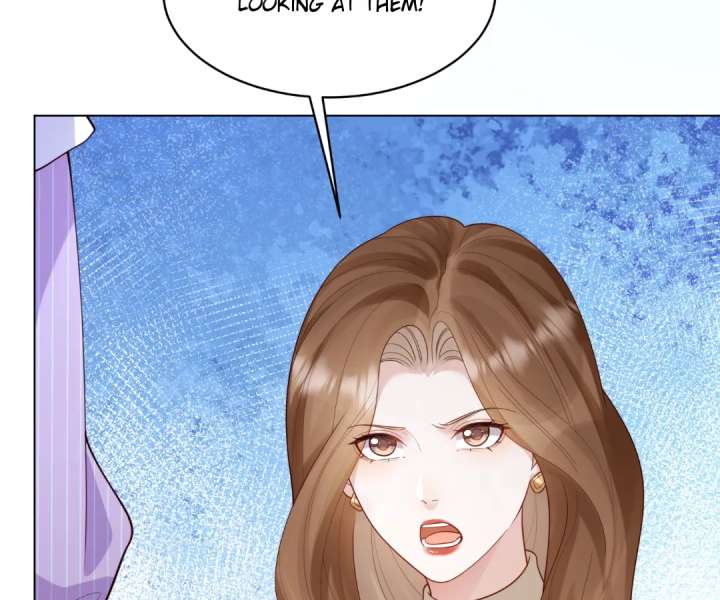 The Substitute Bride And The Overly affectionate Husband Chapter 63 619 141