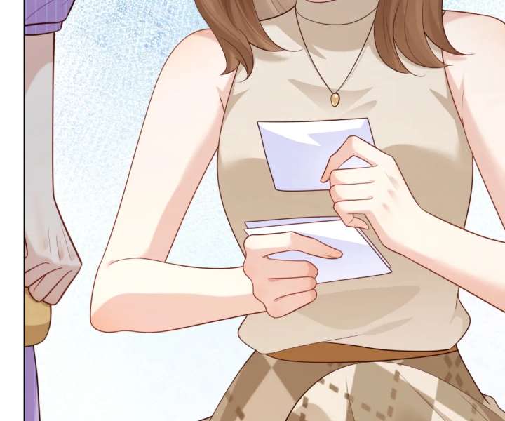 The Substitute Bride And The Overly affectionate Husband Chapter 63 620 142