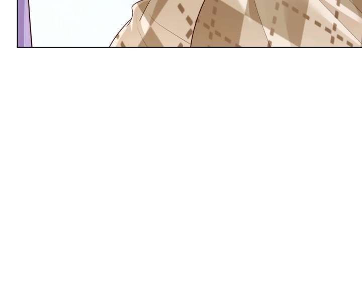 The Substitute Bride And The Overly affectionate Husband Chapter 63 621 143