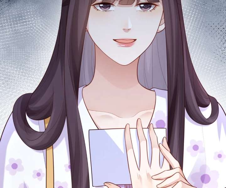 The Substitute Bride And The Overly affectionate Husband Chapter 63 626 148