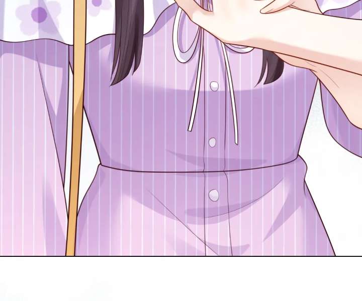 The Substitute Bride And The Overly affectionate Husband Chapter 63 627 149