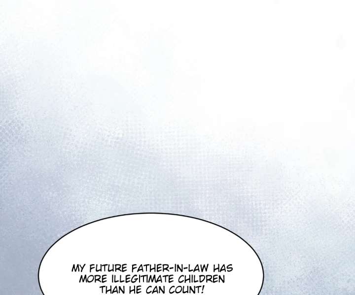 The Substitute Bride And The Overly affectionate Husband Chapter 63 628 150