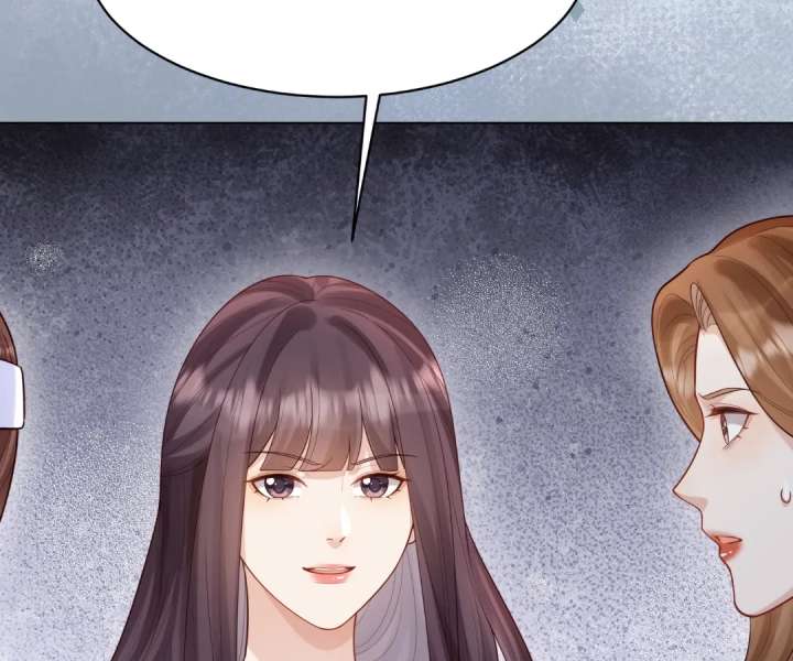 The Substitute Bride And The Overly affectionate Husband Chapter 63 629 151