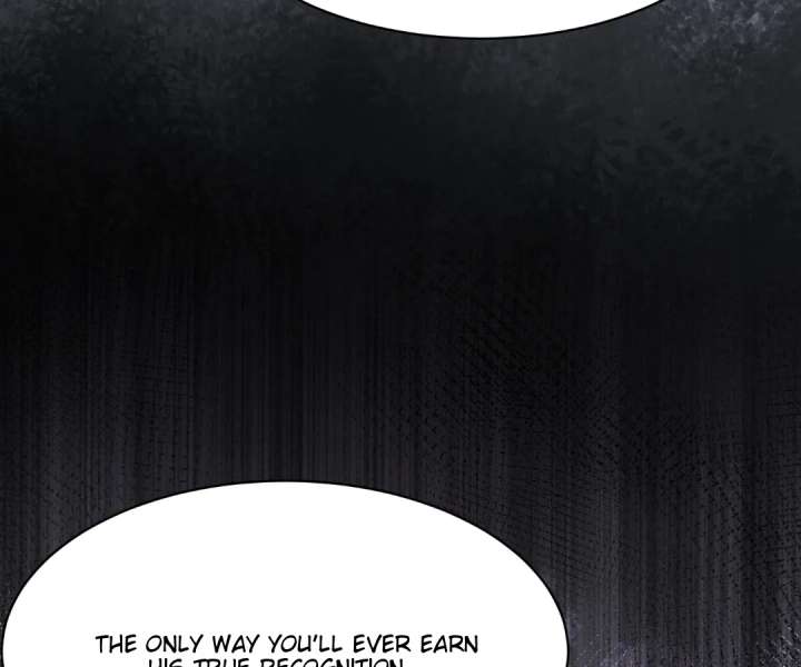 The Substitute Bride And The Overly affectionate Husband Chapter 63 631 153