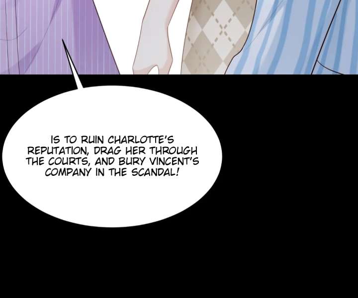 The Substitute Bride And The Overly affectionate Husband Chapter 63 634 156