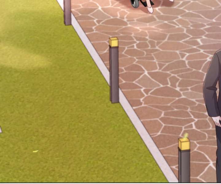 The Substitute Bride And The Overly affectionate Husband Chapter 64 473 004