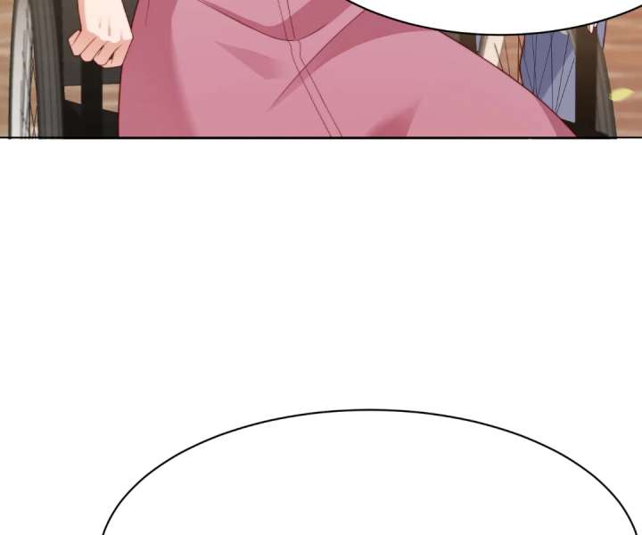 The Substitute Bride And The Overly affectionate Husband Chapter 64 477 008