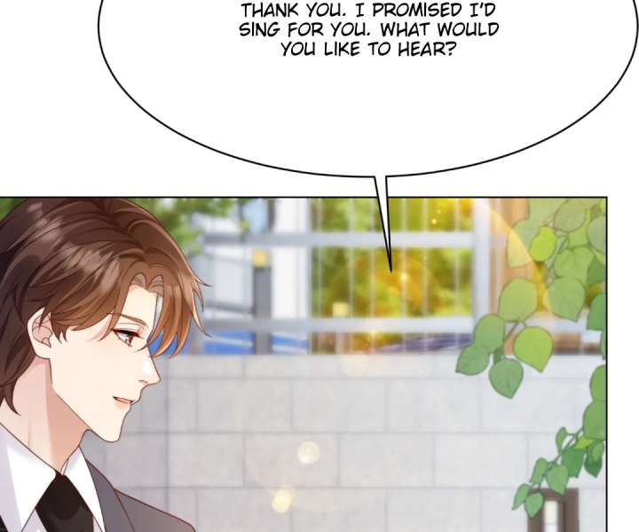 The Substitute Bride And The Overly affectionate Husband Chapter 64 478 009