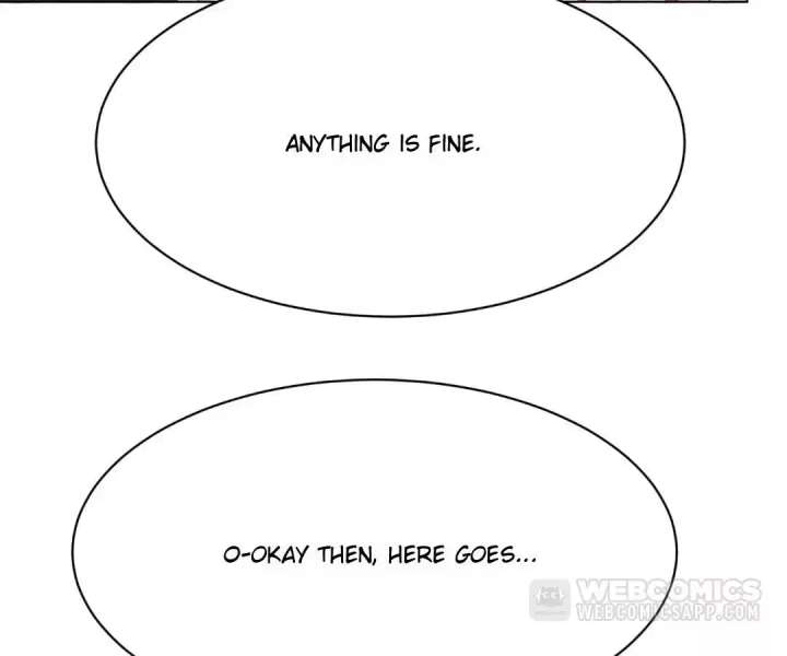 The Substitute Bride And The Overly affectionate Husband Chapter 64 480 011