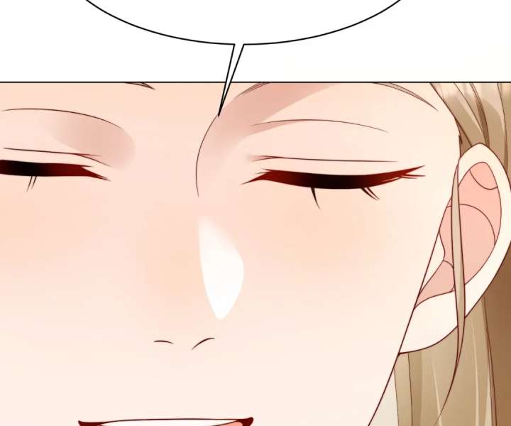 The Substitute Bride And The Overly affectionate Husband Chapter 64 481 012