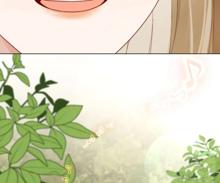 The Substitute Bride And The Overly affectionate Husband Chapter 64 482 013