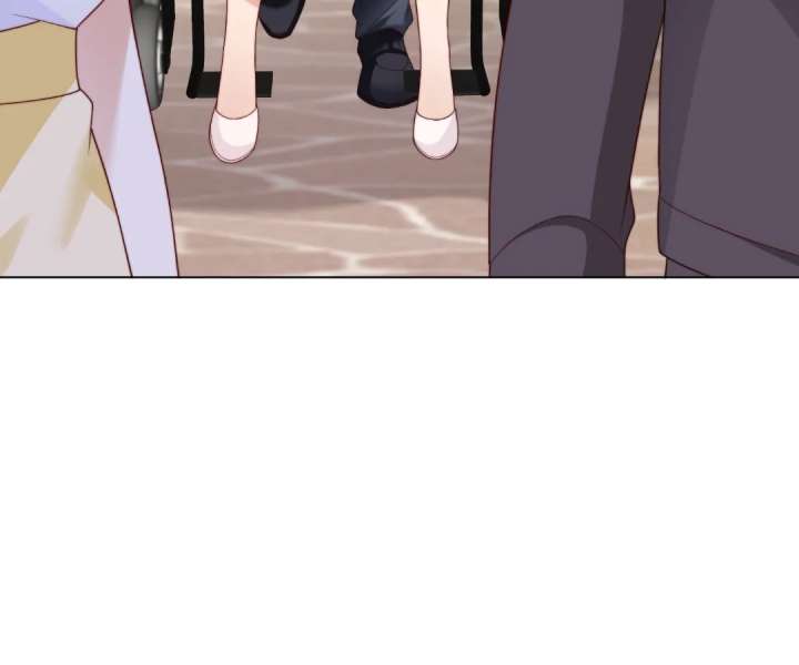 The Substitute Bride And The Overly affectionate Husband Chapter 64 485 016