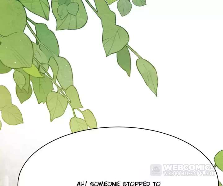 The Substitute Bride And The Overly affectionate Husband Chapter 64 488 019