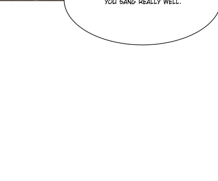 The Substitute Bride And The Overly affectionate Husband Chapter 64 491 022