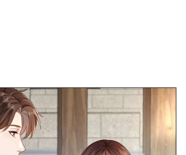 The Substitute Bride And The Overly affectionate Husband Chapter 64 492 023