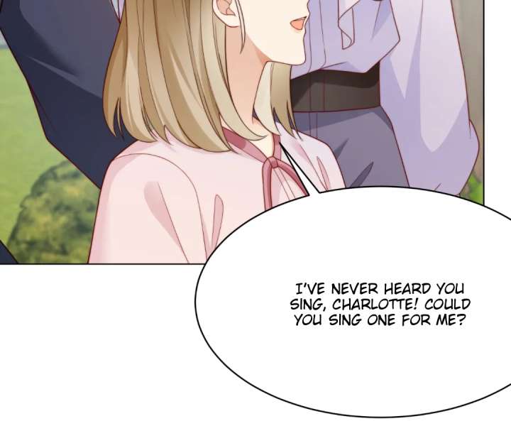 The Substitute Bride And The Overly affectionate Husband Chapter 64 494 025