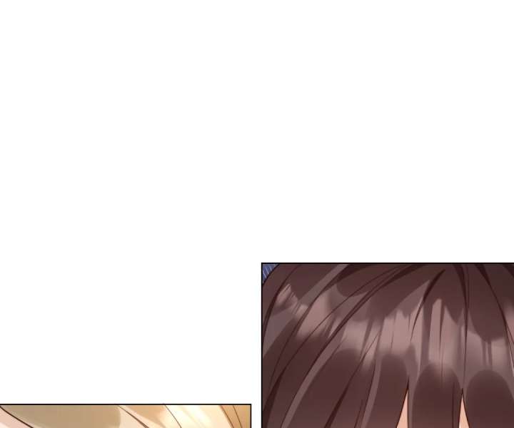 The Substitute Bride And The Overly affectionate Husband Chapter 64 495 026