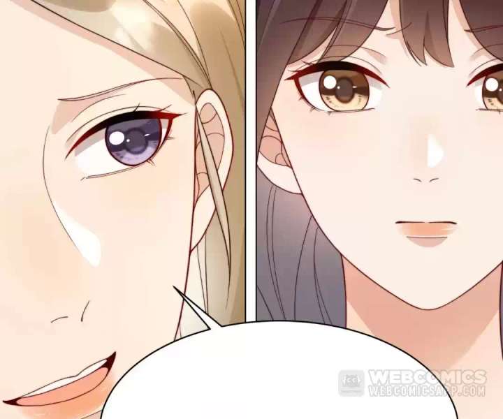 The Substitute Bride And The Overly affectionate Husband Chapter 64 496 027