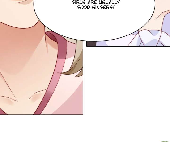 The Substitute Bride And The Overly affectionate Husband Chapter 64 497 028