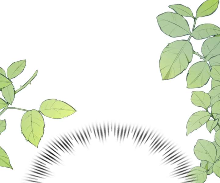 The Substitute Bride And The Overly affectionate Husband Chapter 64 498 029