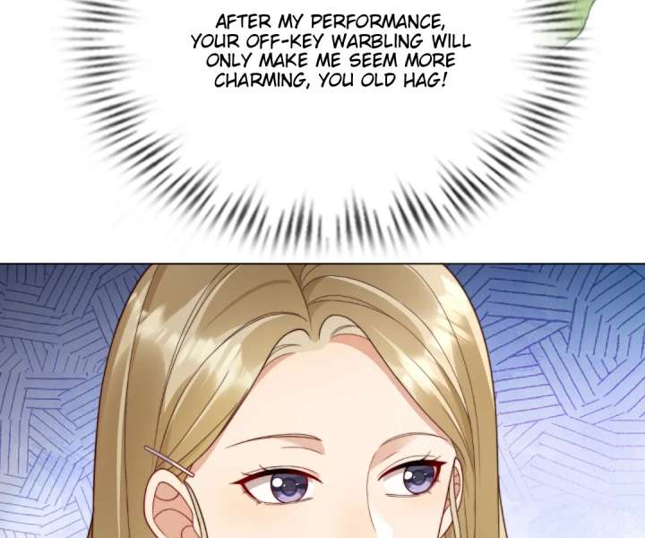 The Substitute Bride And The Overly affectionate Husband Chapter 64 499 030