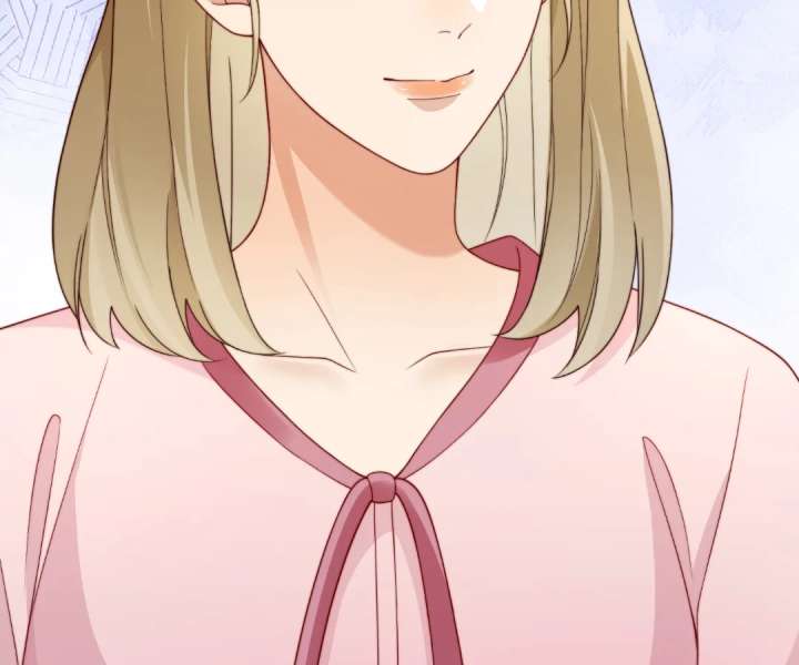 The Substitute Bride And The Overly affectionate Husband Chapter 64 500 031