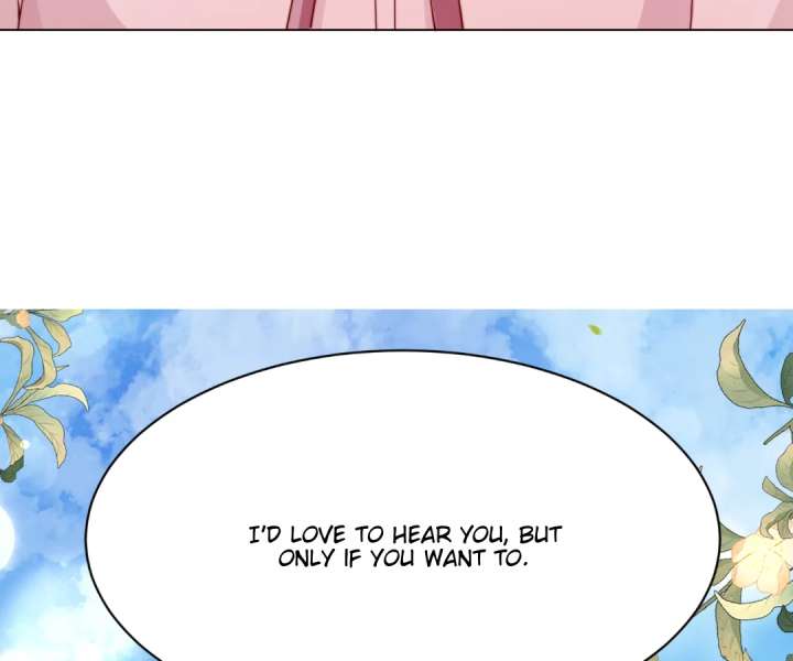 The Substitute Bride And The Overly affectionate Husband Chapter 64 501 032