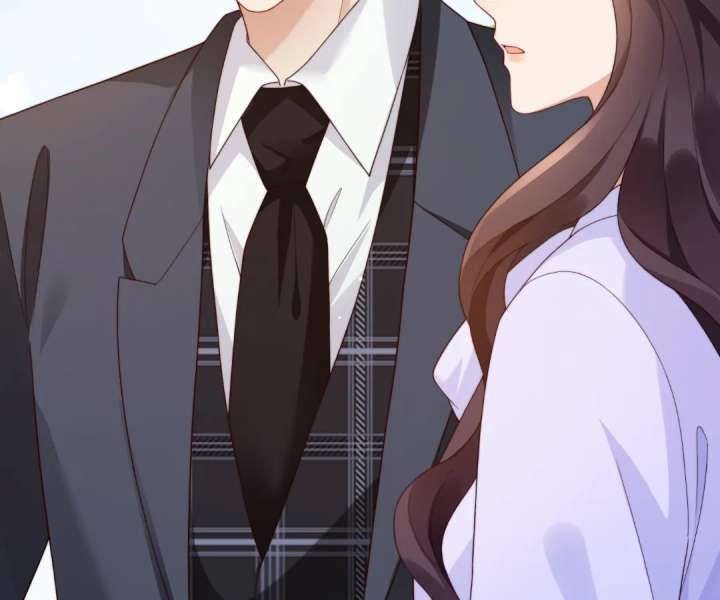 The Substitute Bride And The Overly affectionate Husband Chapter 64 503 034