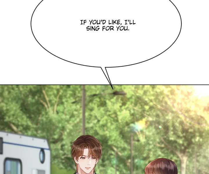 The Substitute Bride And The Overly affectionate Husband Chapter 64 505 036