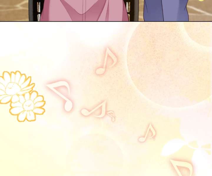 The Substitute Bride And The Overly affectionate Husband Chapter 64 507 038