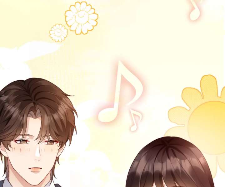 The Substitute Bride And The Overly affectionate Husband Chapter 64 508 039