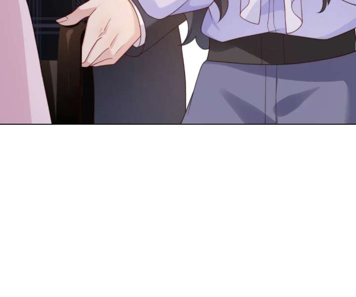 The Substitute Bride And The Overly affectionate Husband Chapter 64 510 041